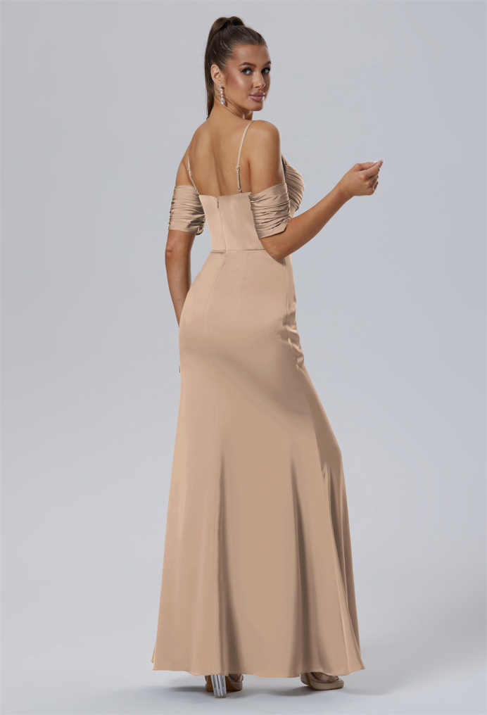 AW Seraphina  Convertible Dress